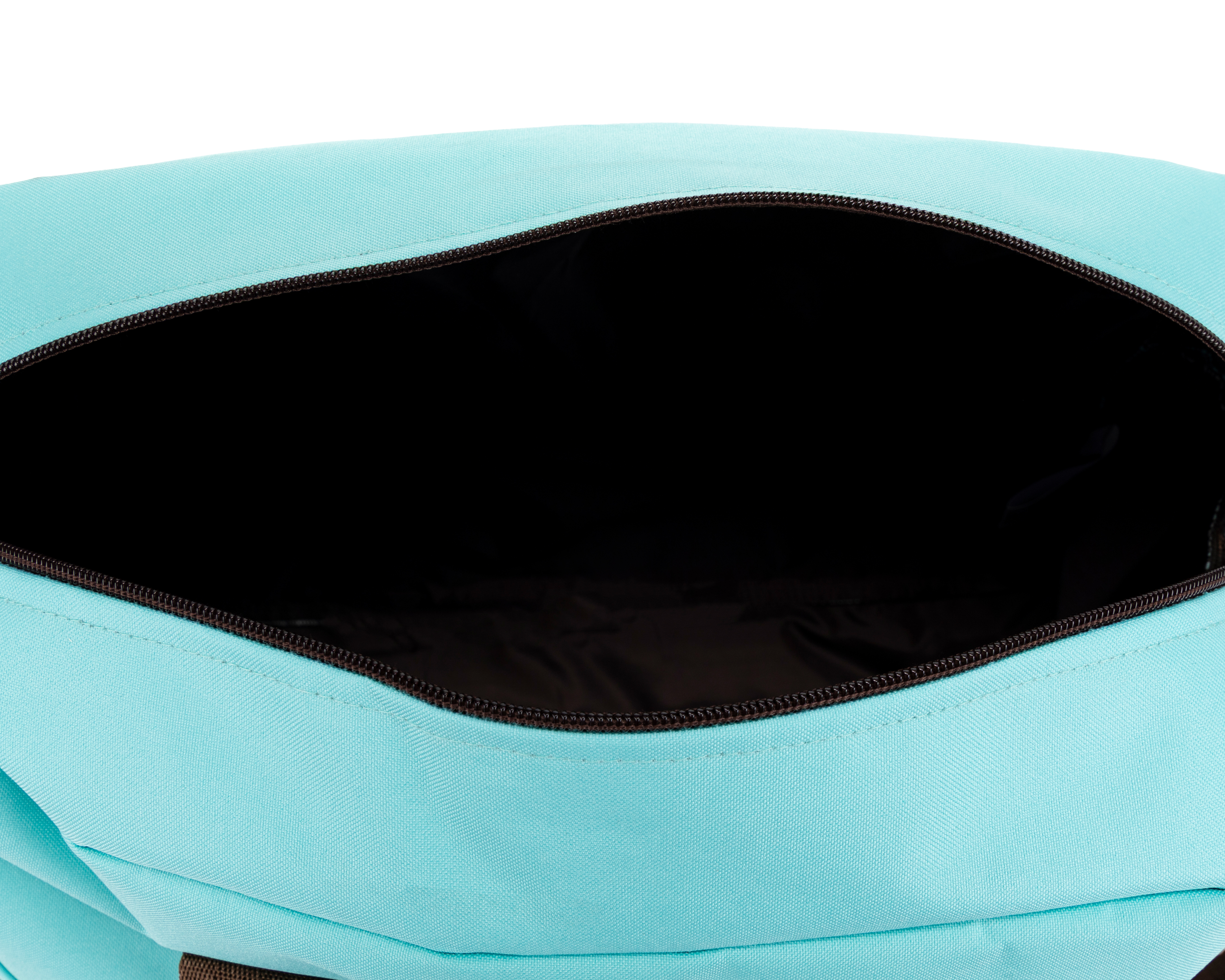 Foto 5 | Foto 5 | Pañalera Verde Baby Colors