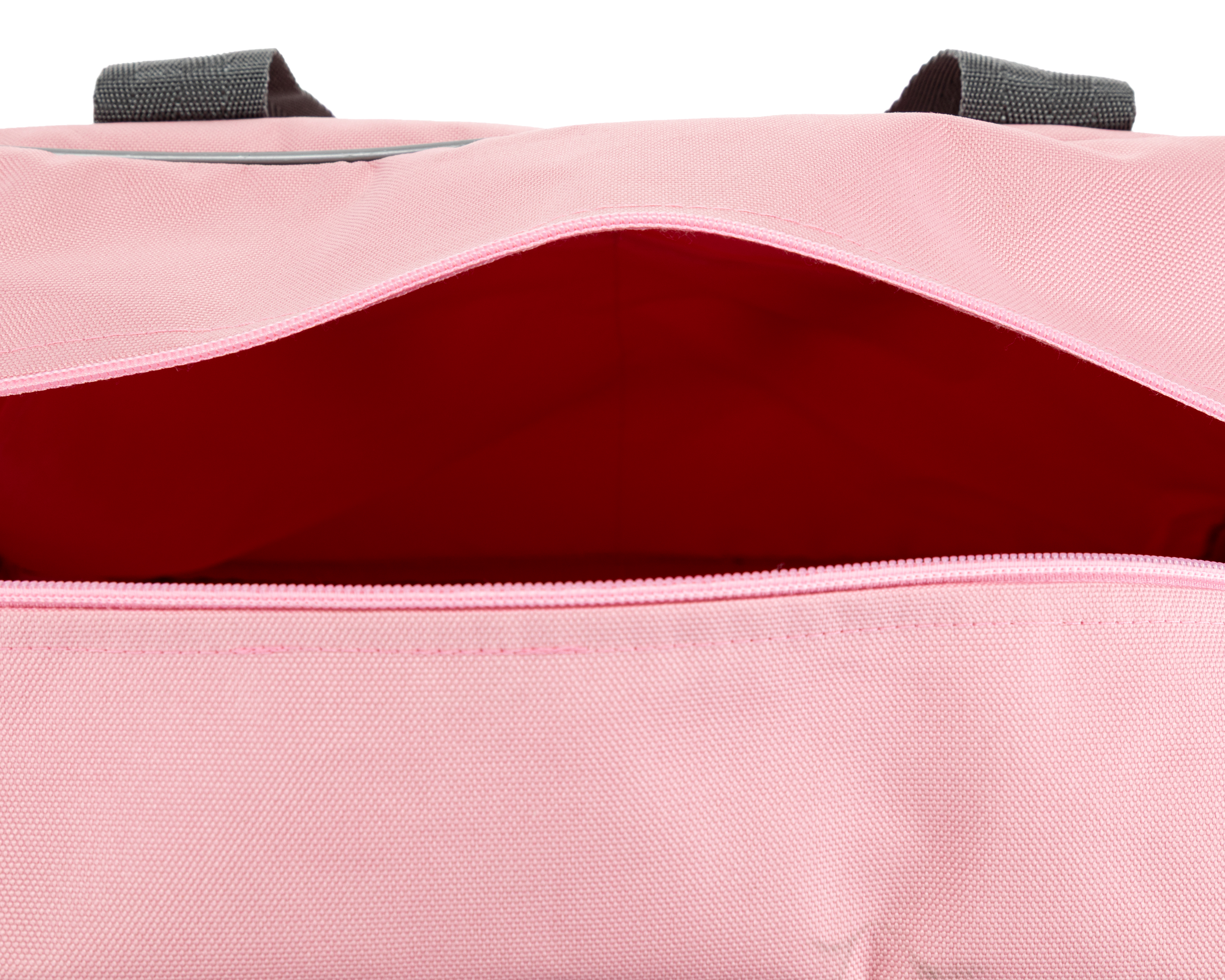 Foto 5 | Foto 5 | Pañalera Rosa Baby Colors