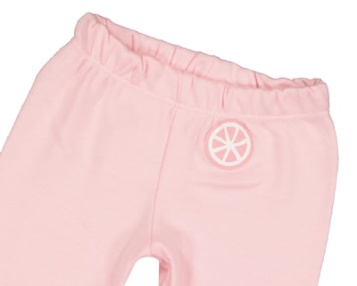 Foto 5 | Foto 5 | Conjunto para Bebé Niña Baby Colors 3 Piezas