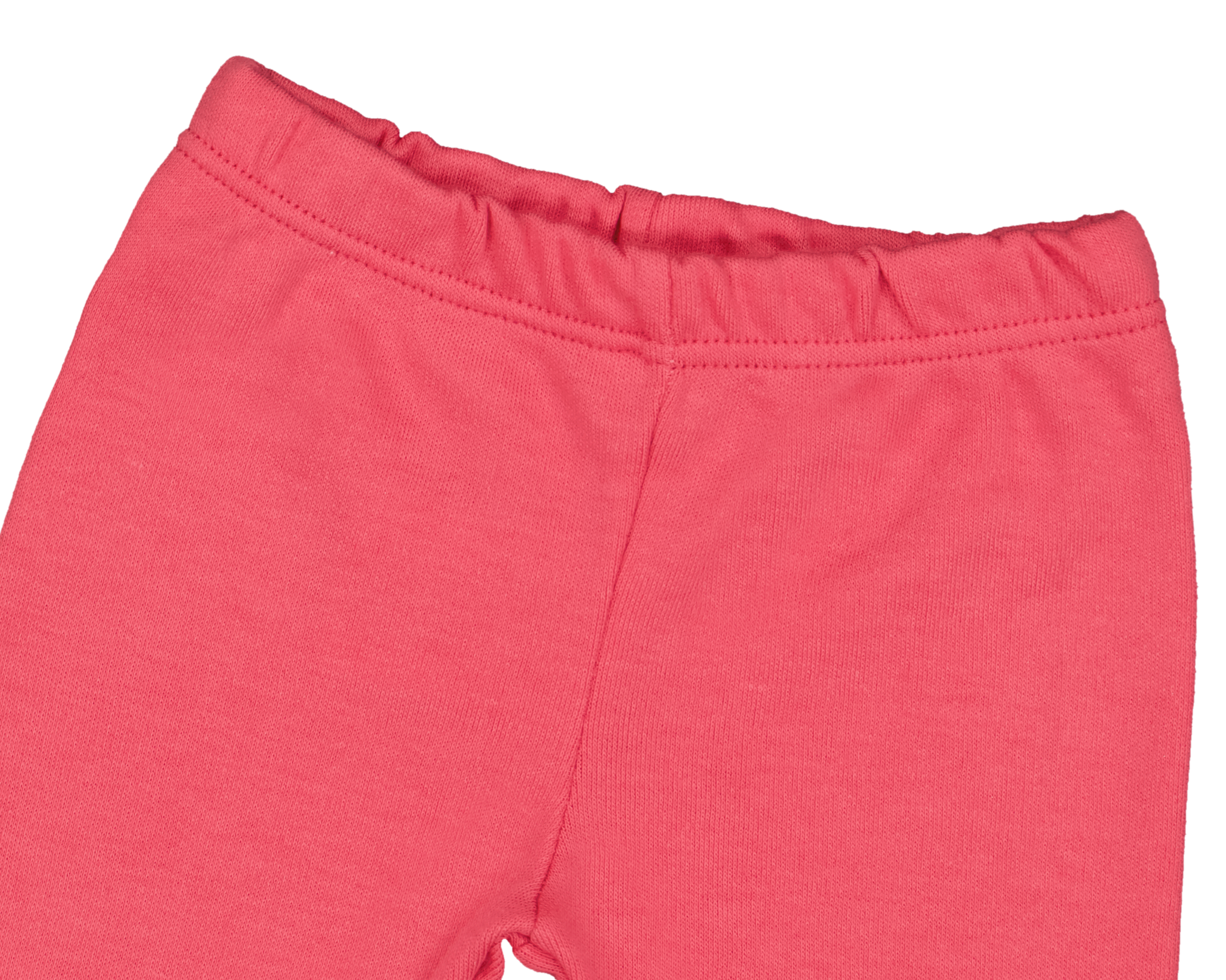 Foto 5 | Foto 5 | Conjunto para Bebé Niña Baby Colors 3 Piezas