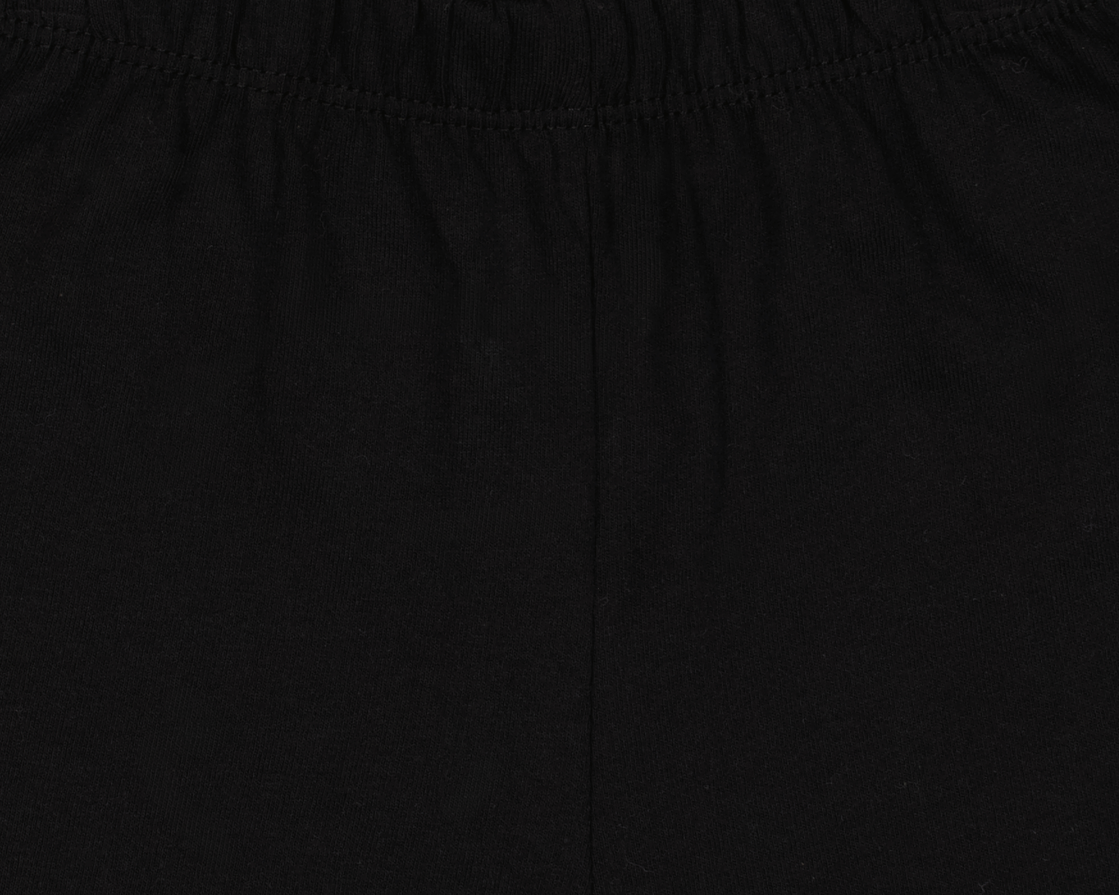 Foto 4 | Foto 4 | Short y Playera para Bebé Niño Marvel Spider-Man