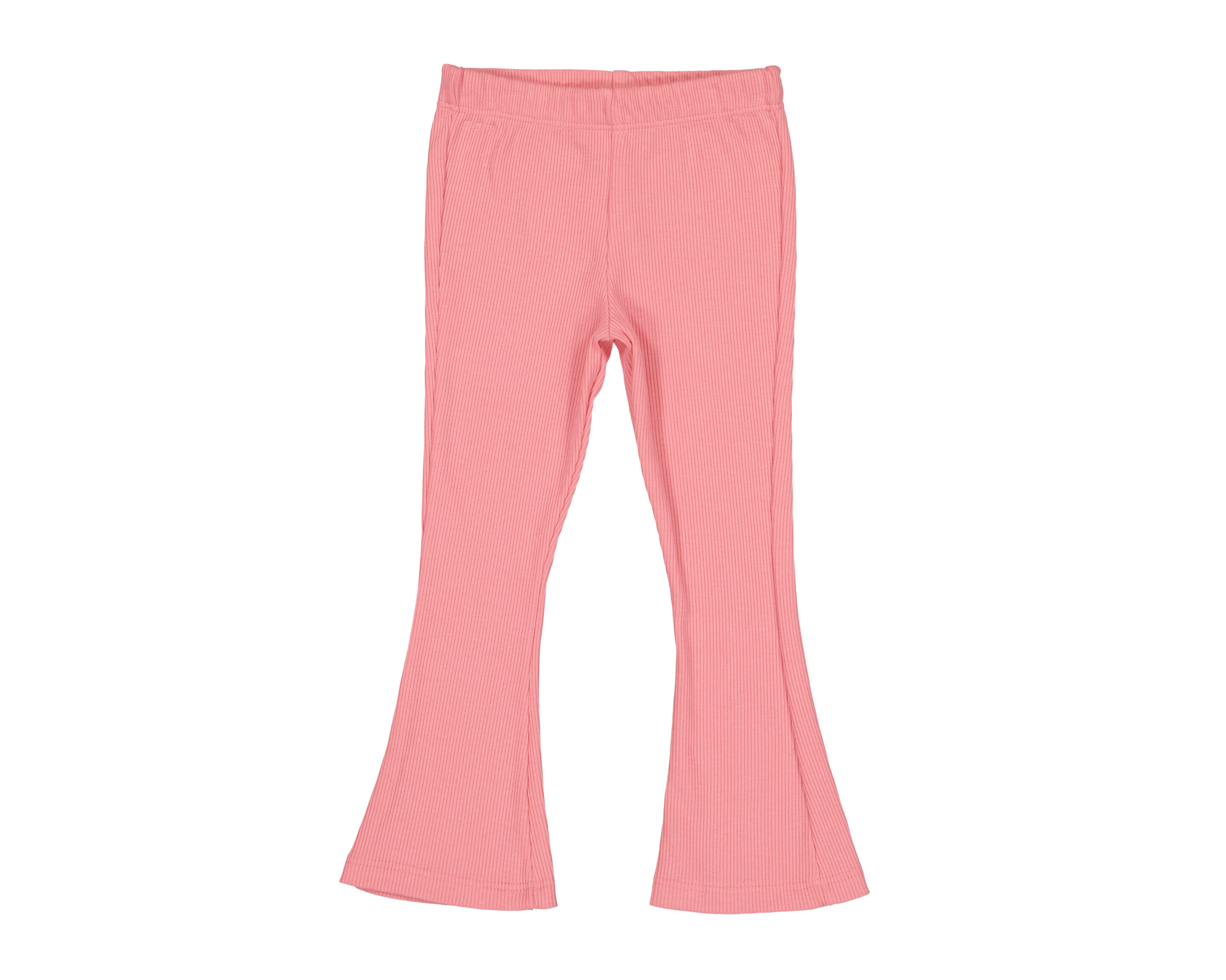 Foto 5 pulgar | Foto 4 | Blusa y Pantalón para Bebé Niña Baby Colors