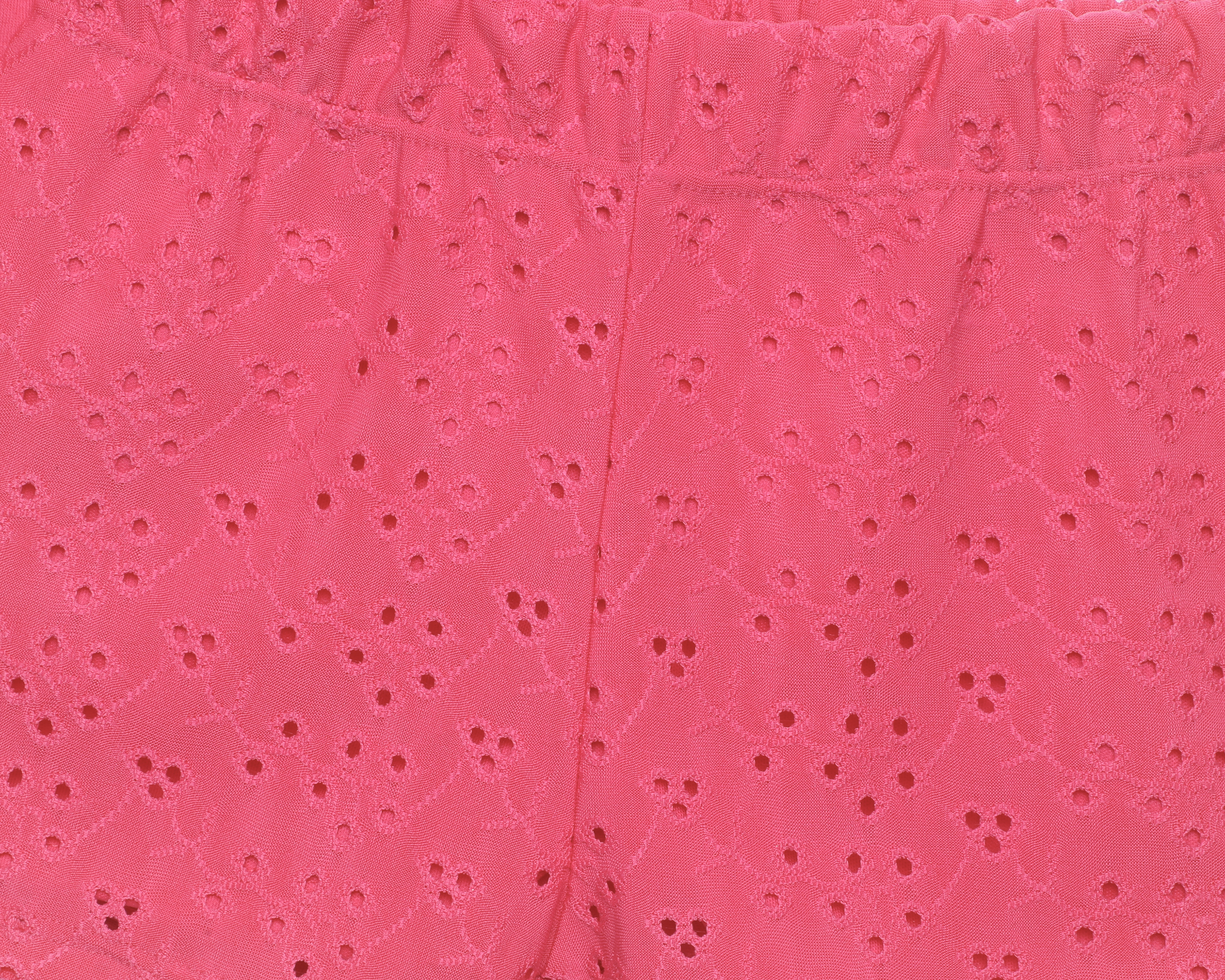 Foto 4 | Foto 4 | Short y Blusa para Bebé Niña Baby Colors