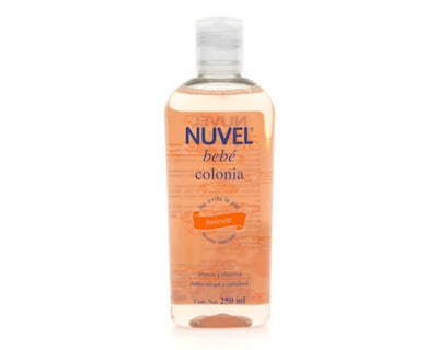 Foto 1 | Foto 1 | Colonia Nuvel para Bebé