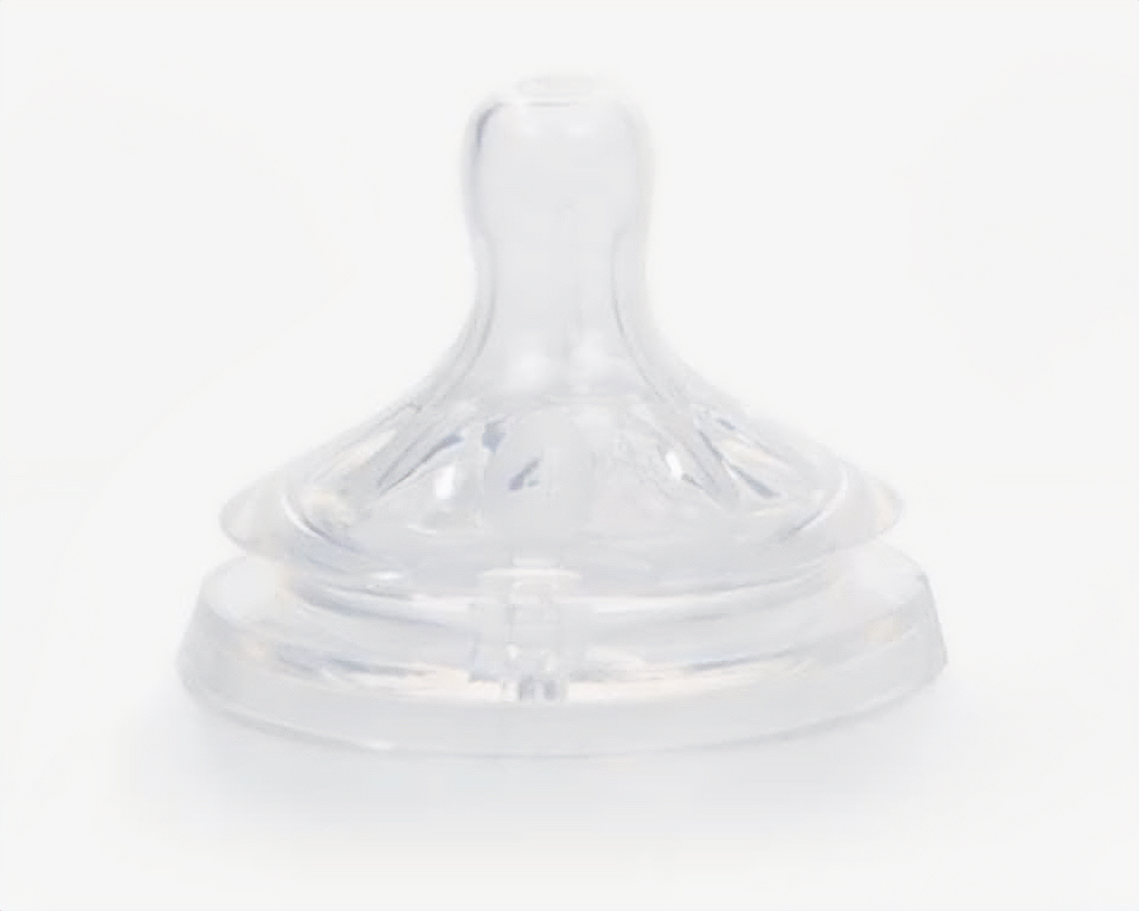 Foto 3 pulgar | Foto 2 | Set de Mamilas marca Avent Flujo Rápido 2 Piezas