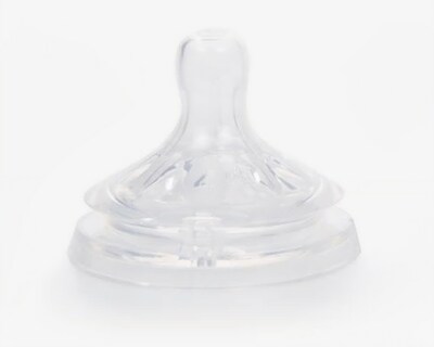 Foto 2 | Foto 2 | Set de Mamilas marca Avent Flujo Rápido 2 Piezas