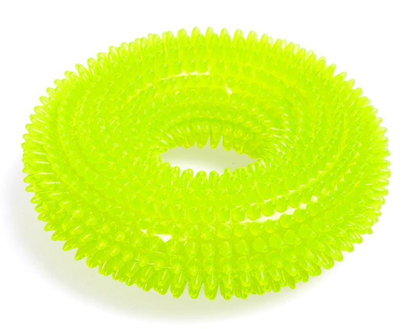 Foto 2 pulgar | Foto 1 | Mordedera Huppy para Perro