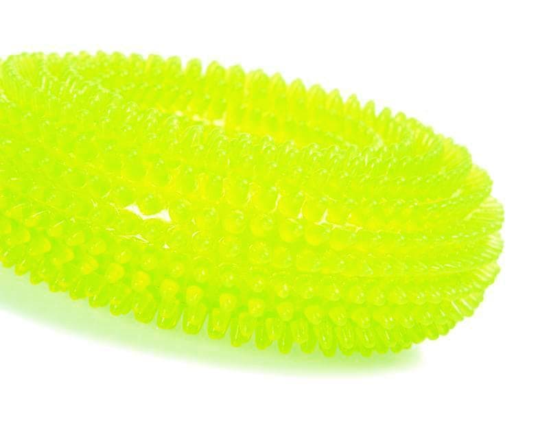 Foto 3 pulgar | Foto 2 | Mordedera Huppy para Perro