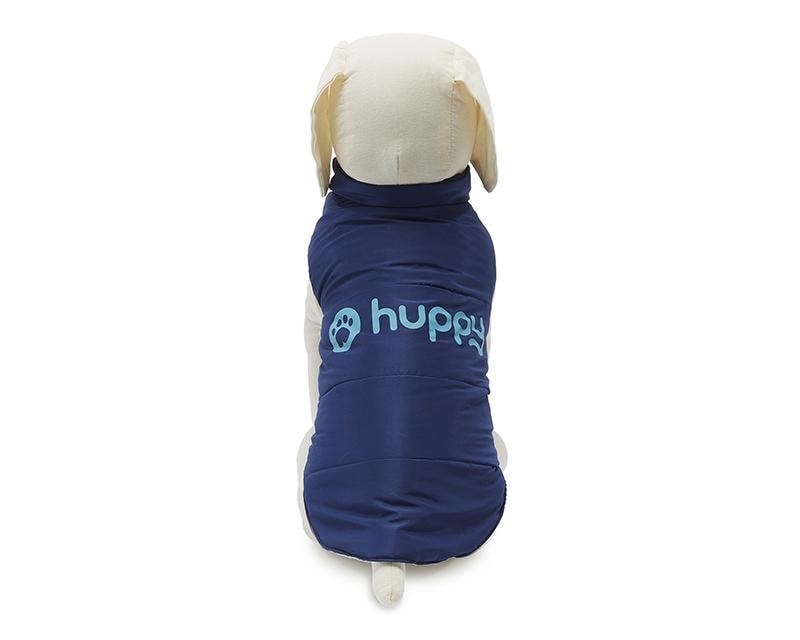 Foto 4 pulgar | Foto 3 | Chaleco Huppy para Perro