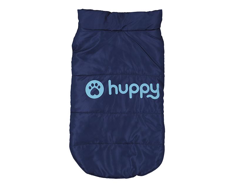 Foto 5 pulgar | Foto 4 | Chaleco Huppy para Perro