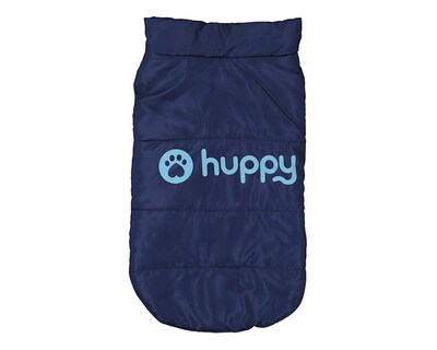 Foto 4 | Foto 4 | Chaleco Huppy para Perro