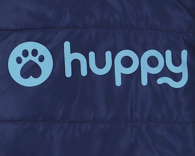 Foto 5 | Foto 5 | Chaleco Huppy para Perro