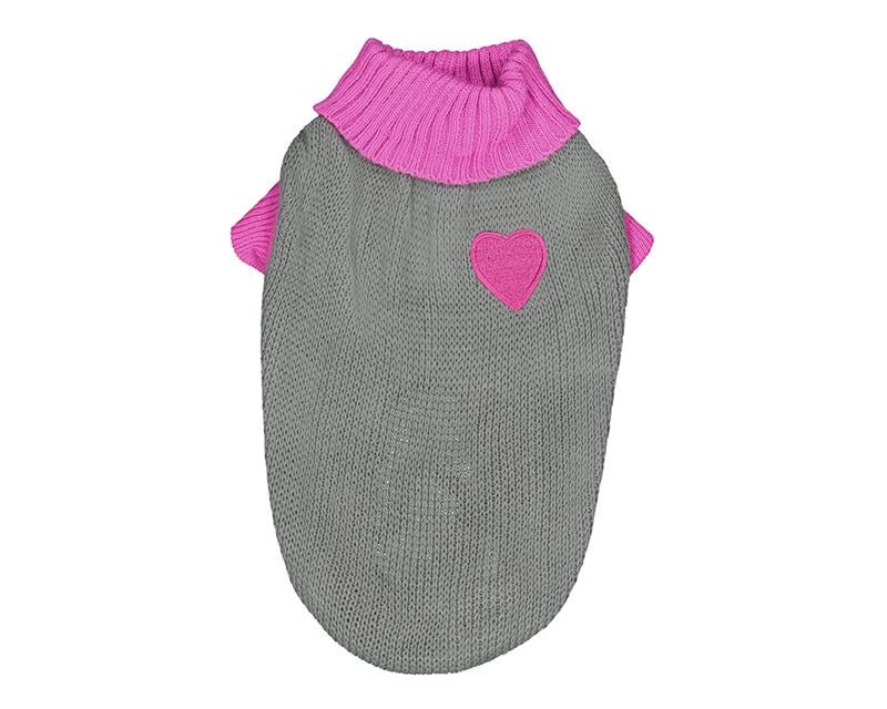 Foto 5 pulgar | Foto 4 | Suéter Huppy para Perro