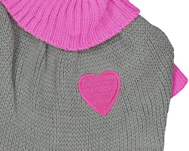 Foto 6 pulgar | Foto 5 | Suéter Huppy para Perro