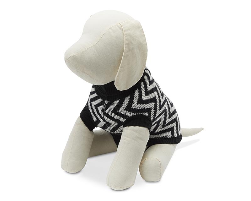 Foto 2 | Foto 2 | Suéter Huppy para Perro