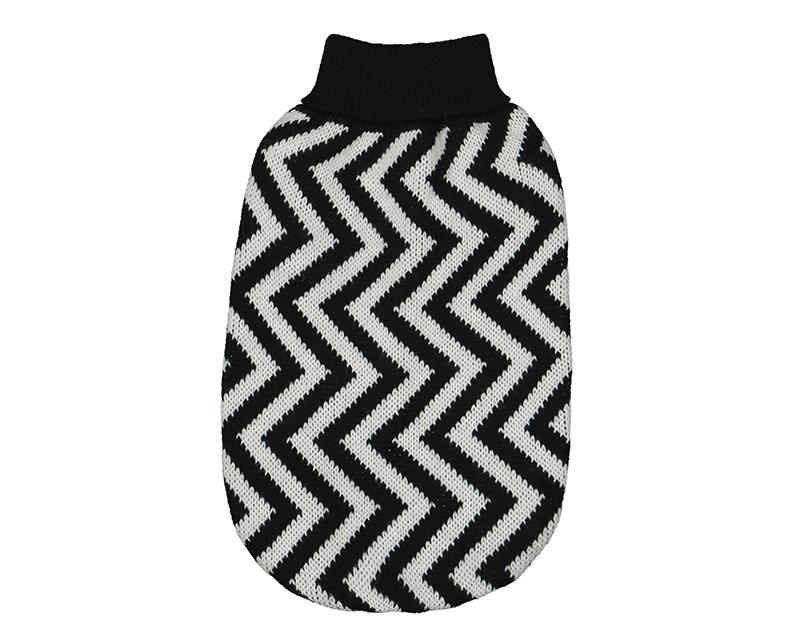 Foto 4 | Foto 4 | Suéter Huppy para Perro