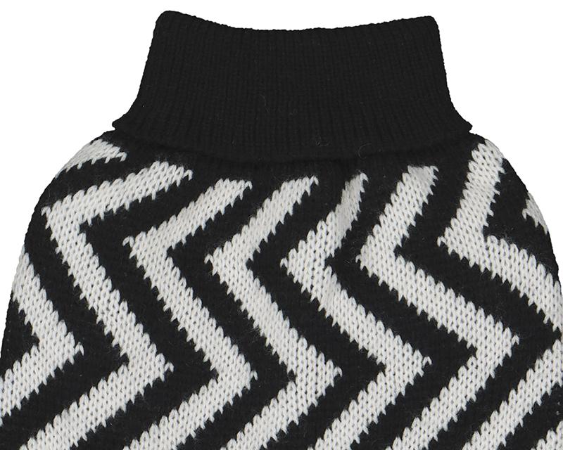 Foto 6 pulgar | Foto 5 | Suéter Huppy para Perro