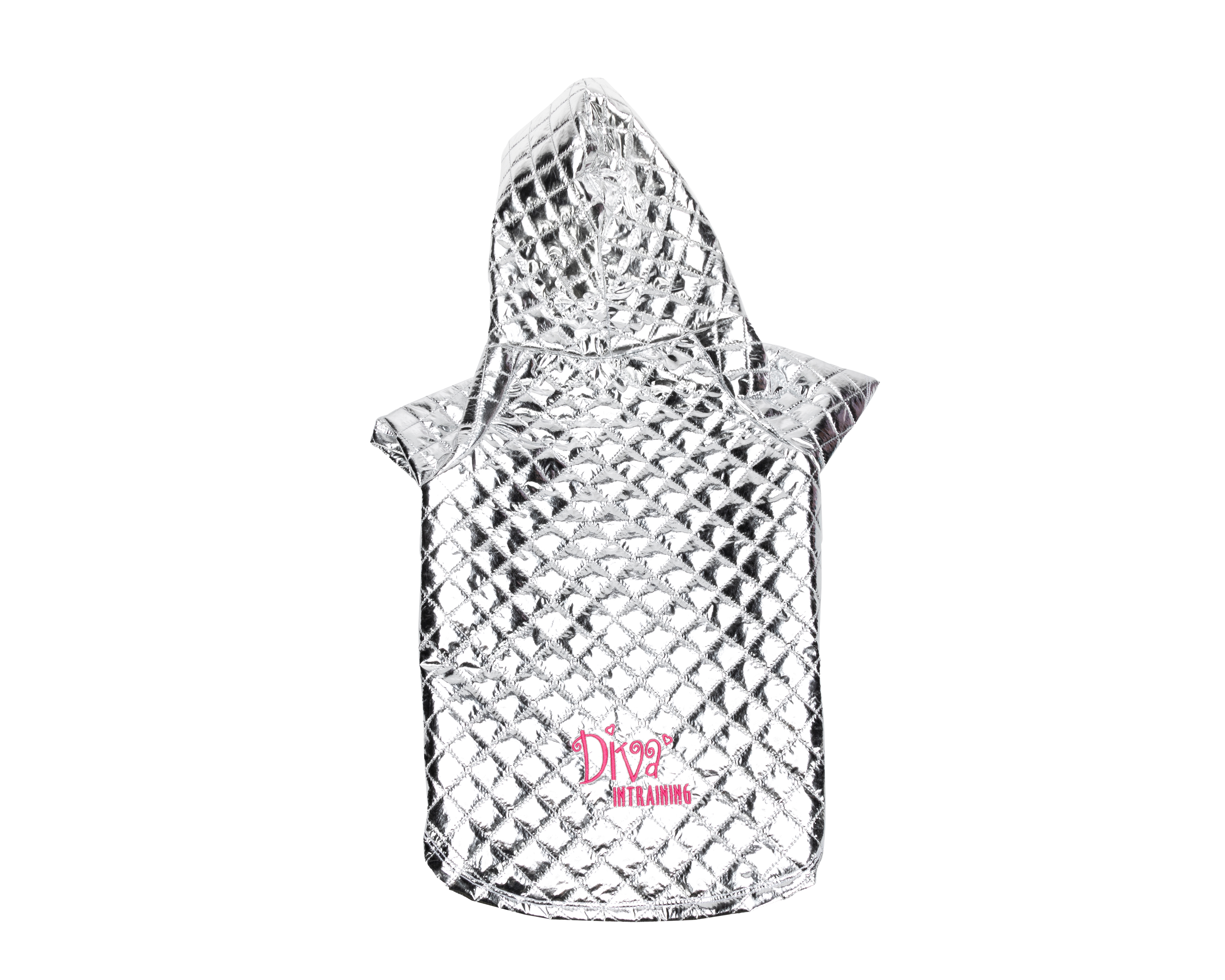 Foto 3 | Foto 3 | Chamarra Huppy para Perro