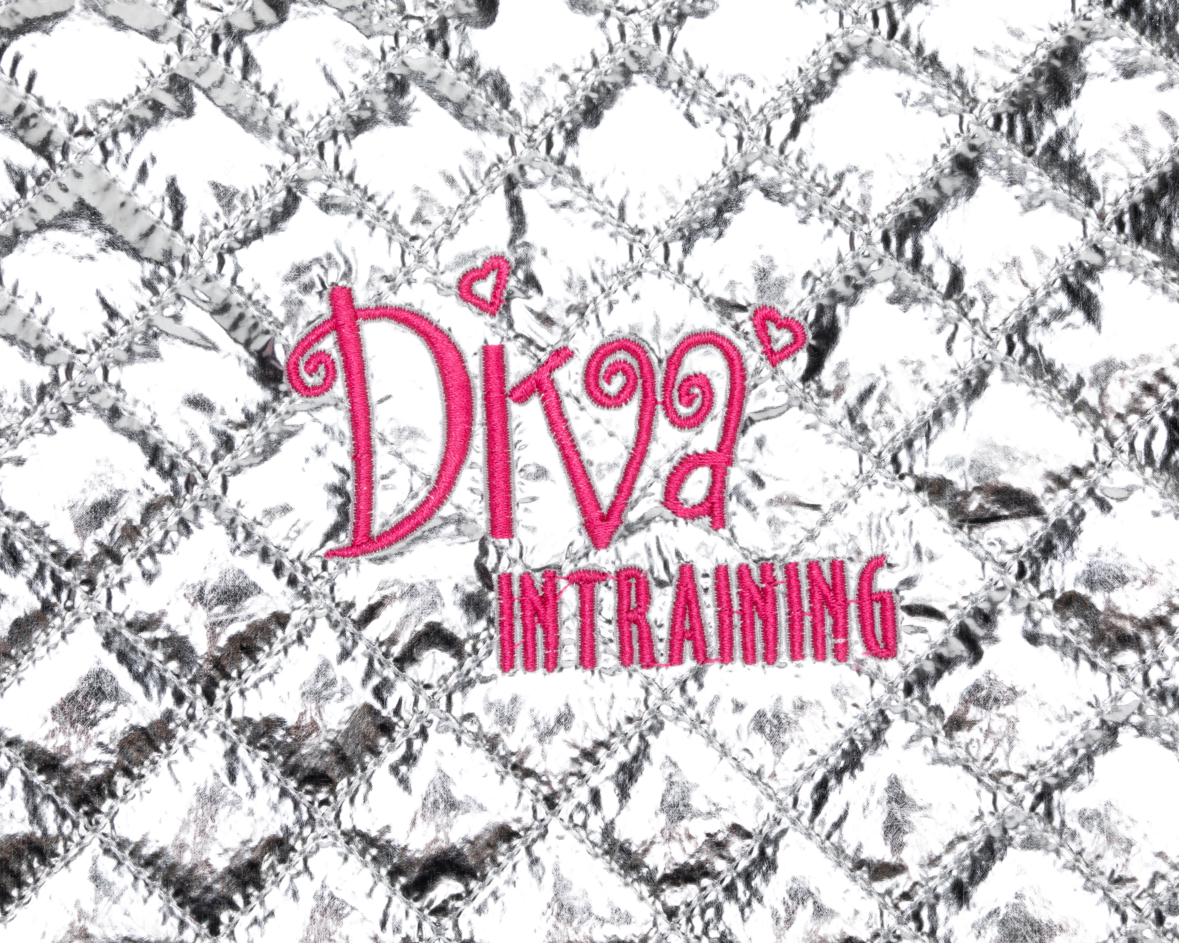 Foto 5 pulgar | Foto 4 | Chamarra Huppy para Perro