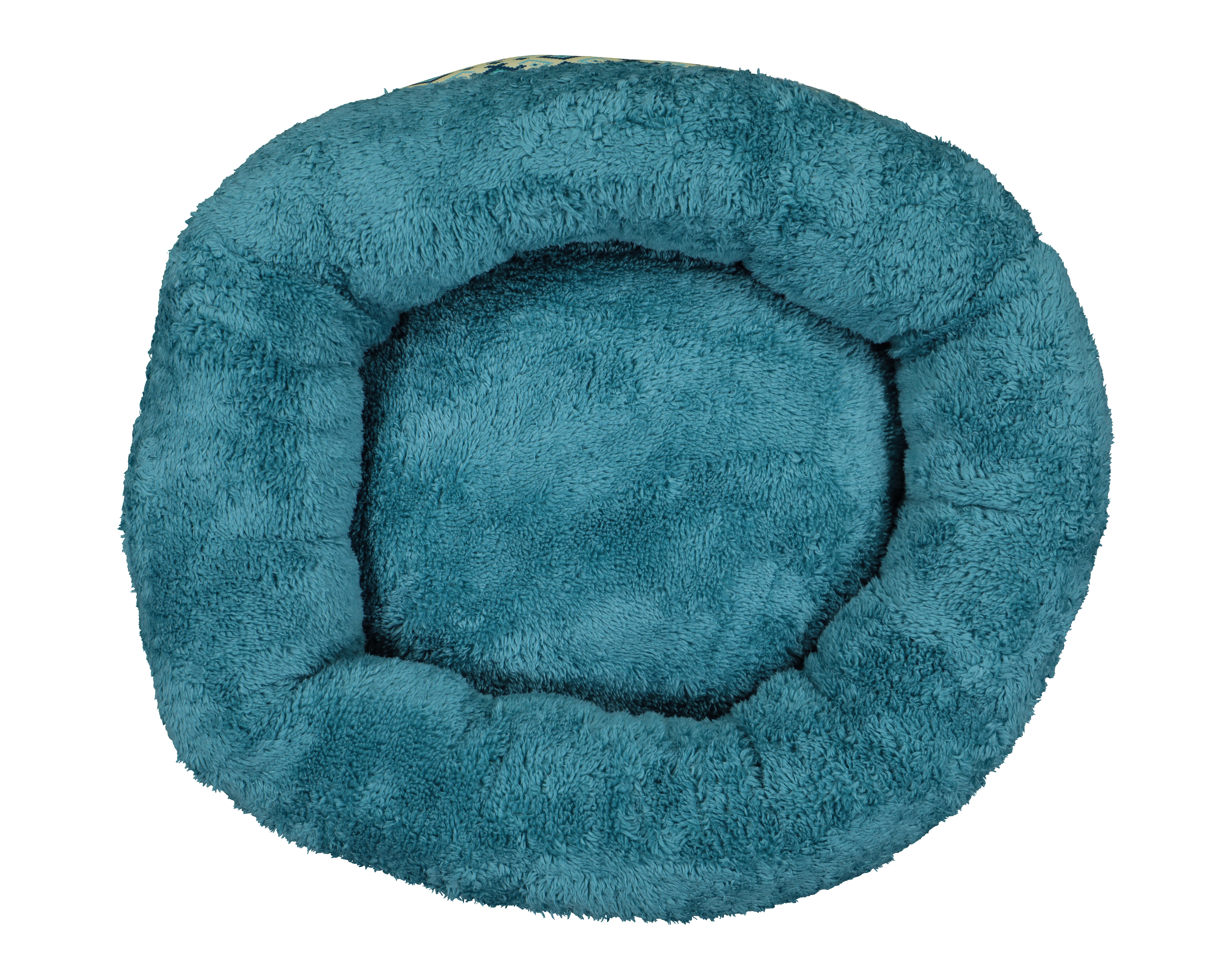 Foto 2 pulgar | Foto 1 | Cama para Mascotas Providencia