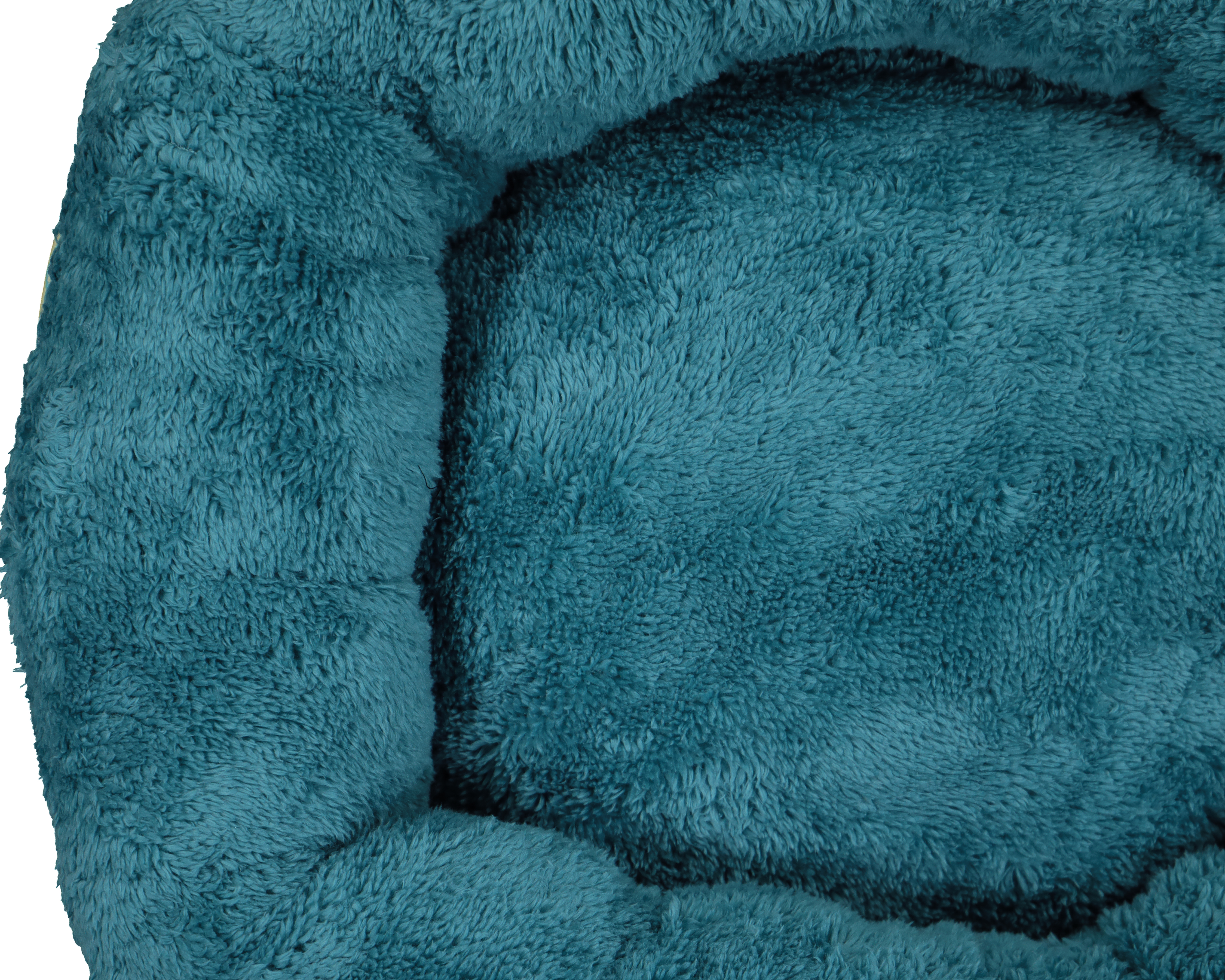 Foto 3 pulgar | Foto 2 | Cama para Mascotas Providencia