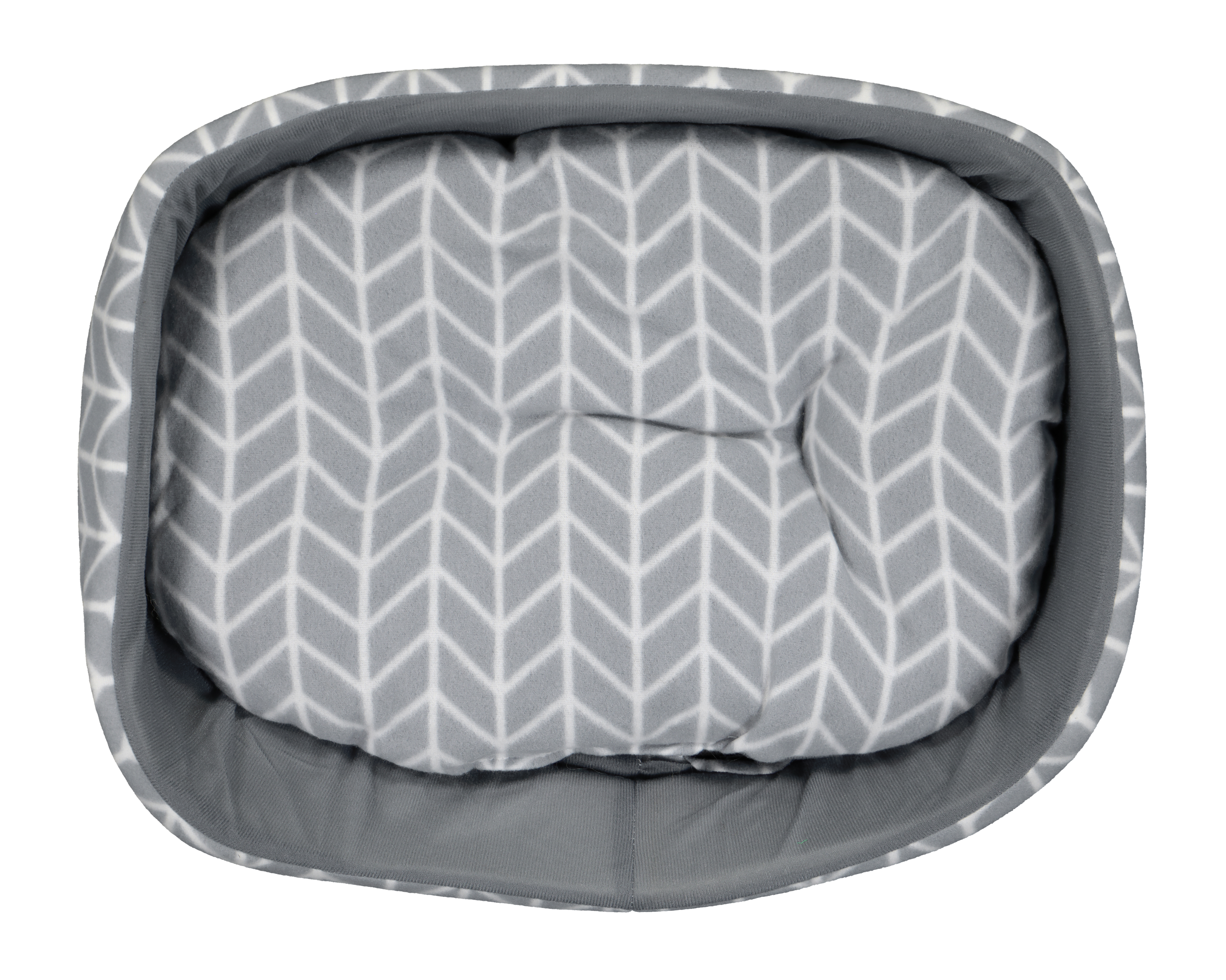 Foto 1 | Foto 1 | Cama para Mascotas Huppy 49 x 39 cm