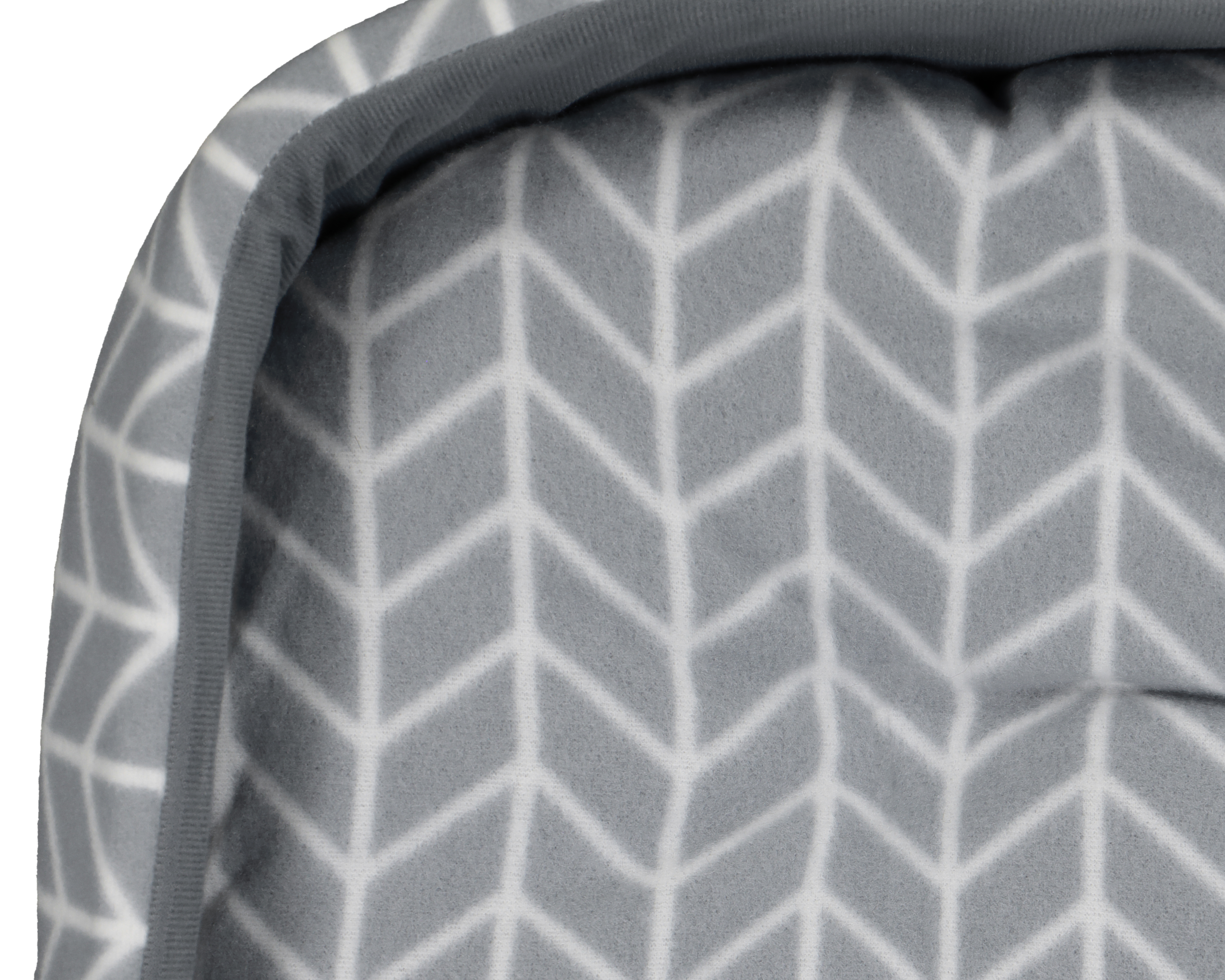 Foto 3 pulgar | Foto 2 | Cama para Mascotas Huppy 49 x 39 cm