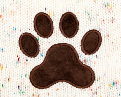 Foto 4 | Foto 4 | Suéter Huppy para Perro