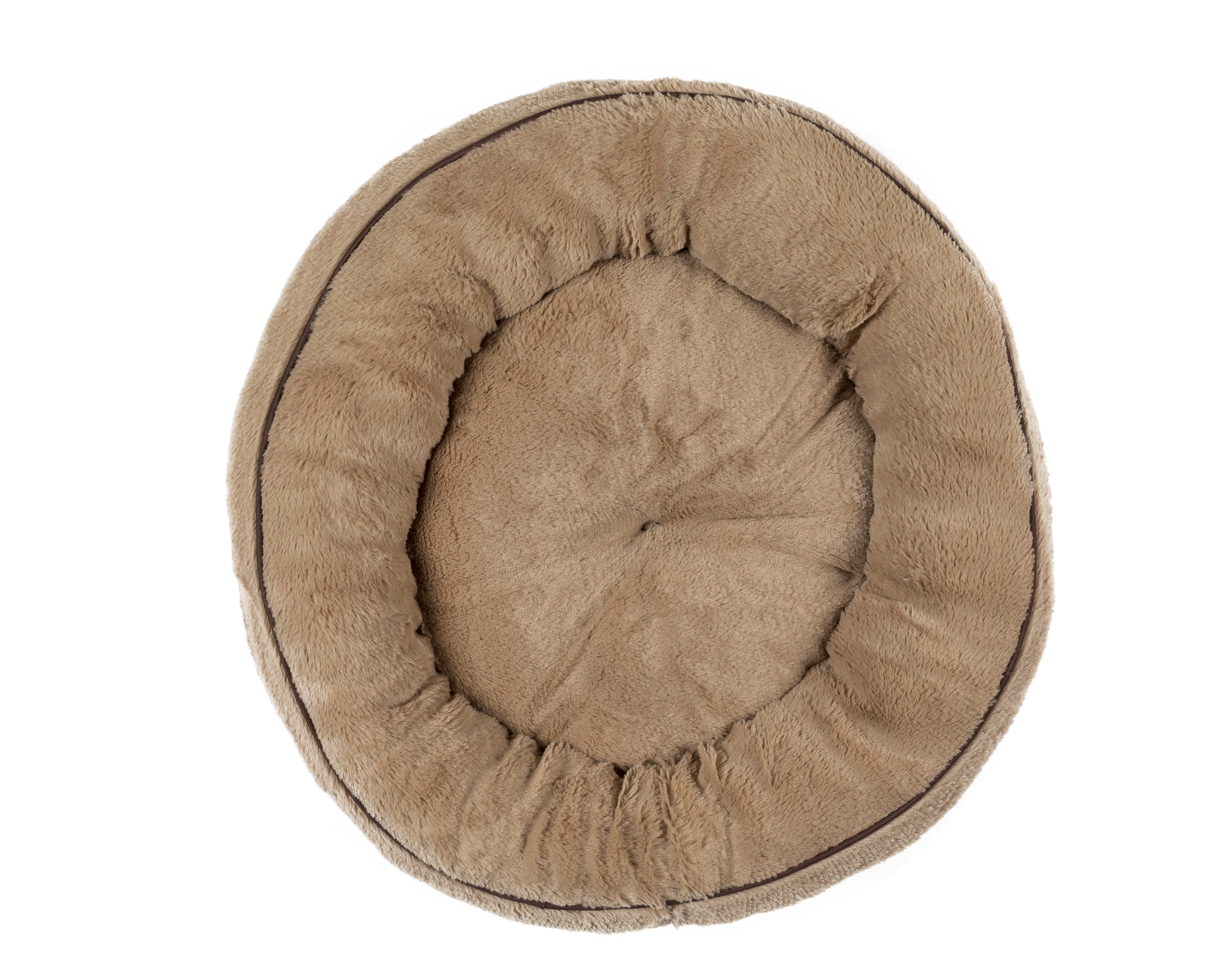 Foto 2 pulgar | Foto 1 | Cama para Mascotas Huppy