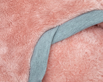Foto 6 | Foto 6 | Sudadera Huppy para Perro