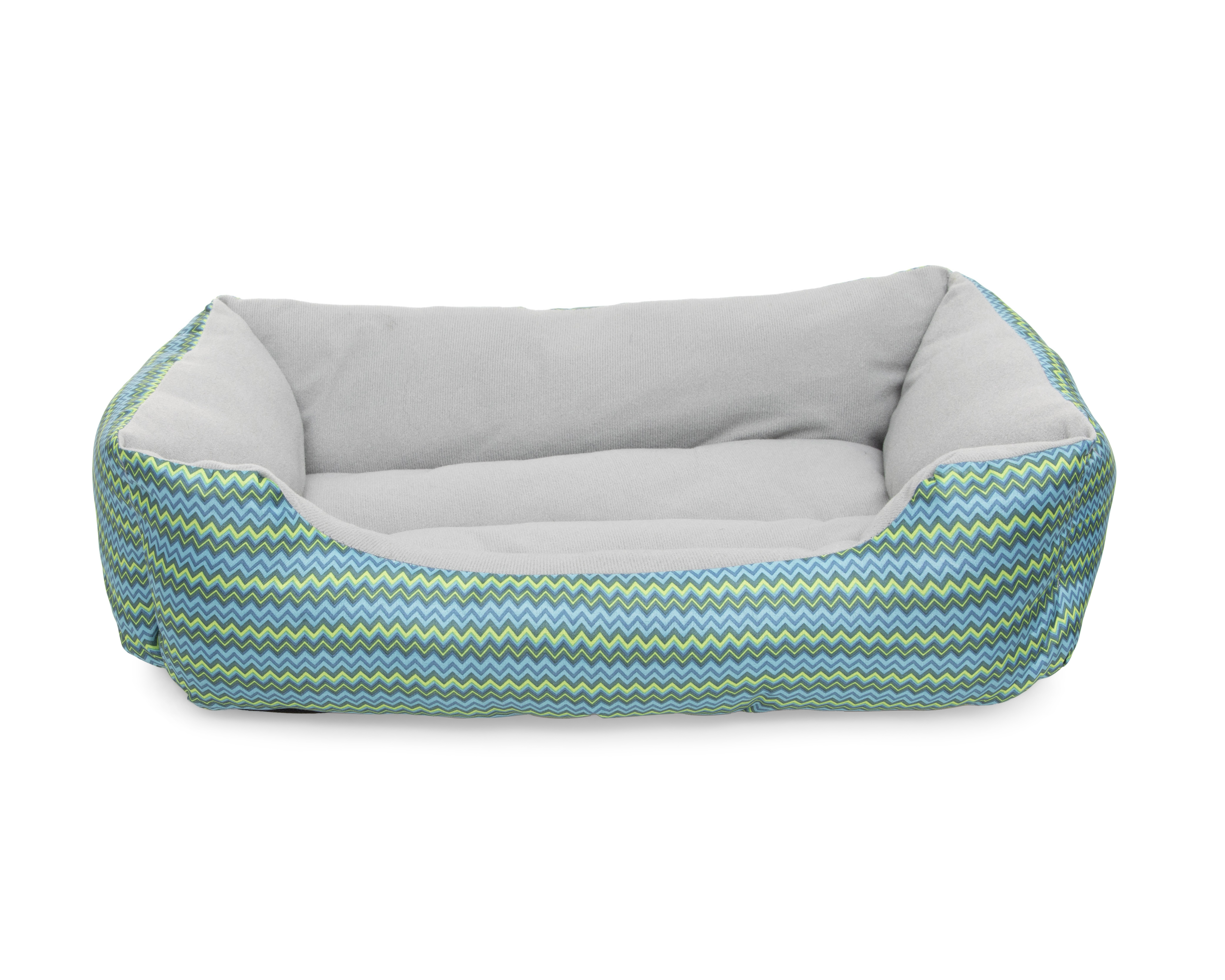Foto 2 pulgar | Foto 1 | Cama para Mascotas Huppy 50 x 38 x 14 cm