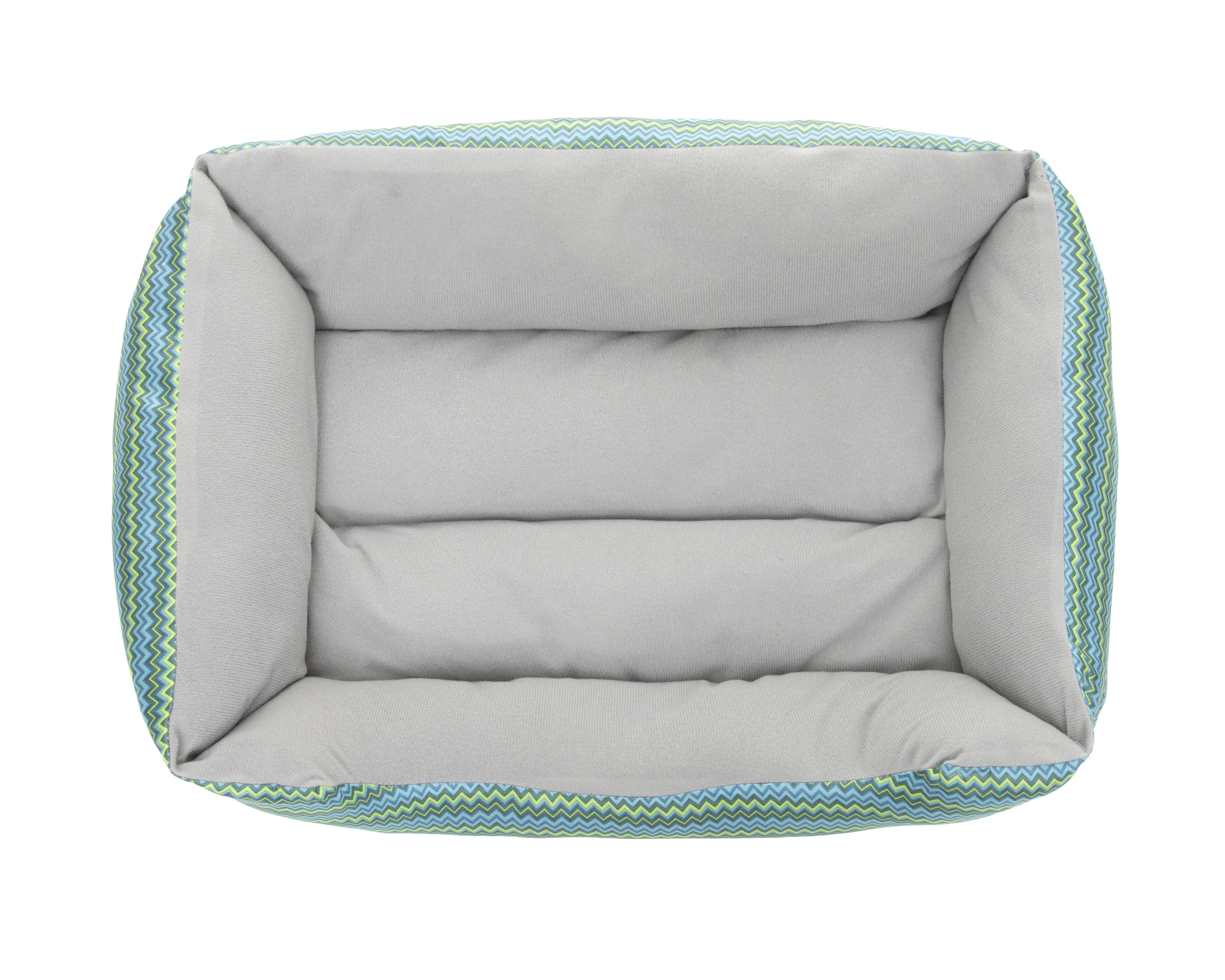 Foto 3 pulgar | Foto 2 | Cama para Mascotas Huppy 50 x 38 x 14 cm