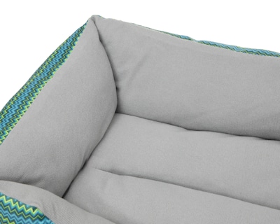 Foto 3 | Foto 3 | Cama para Mascotas Huppy 50 x 38 x 14 cm