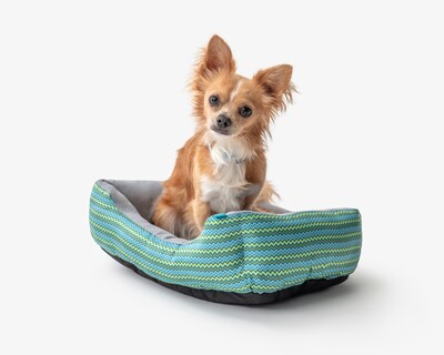 Foto 5 | Foto 5 | Cama para Mascotas Huppy 50 x 38 x 14 cm