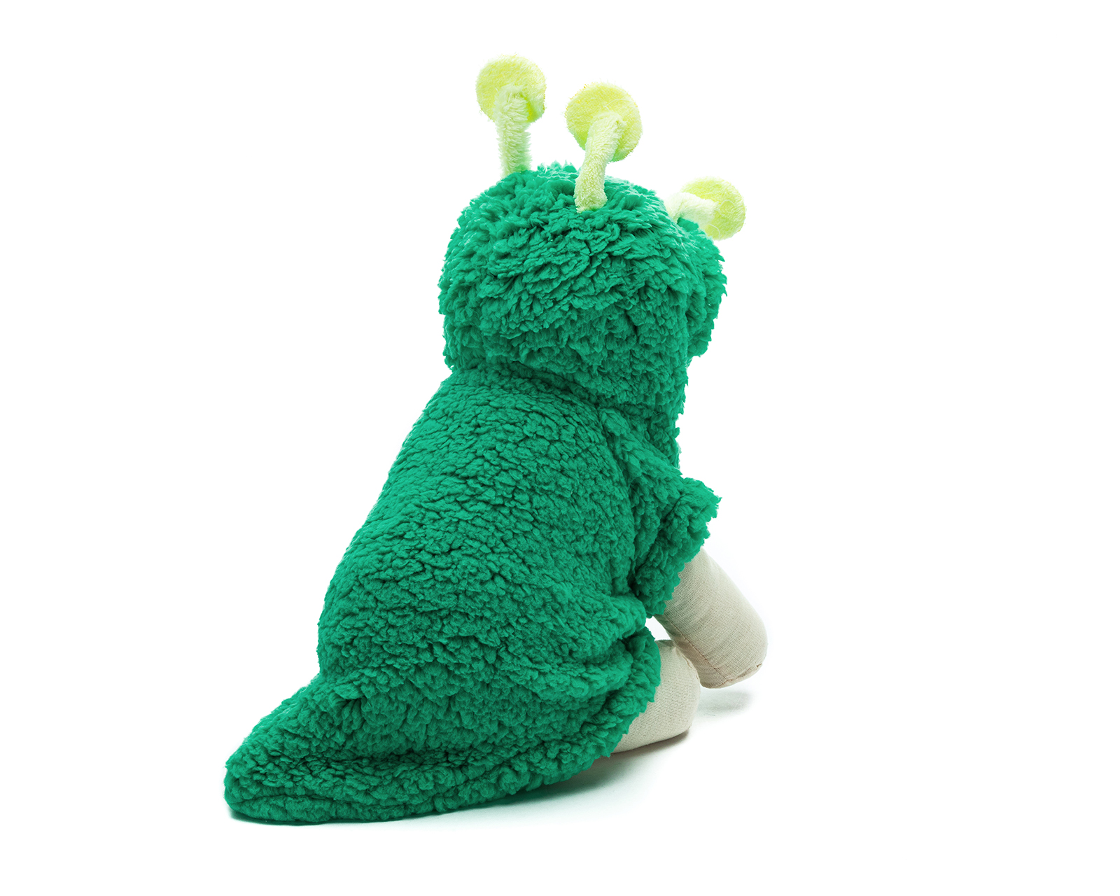 Foto 3 | Foto 3 | Disfraz Huppy para Mascota