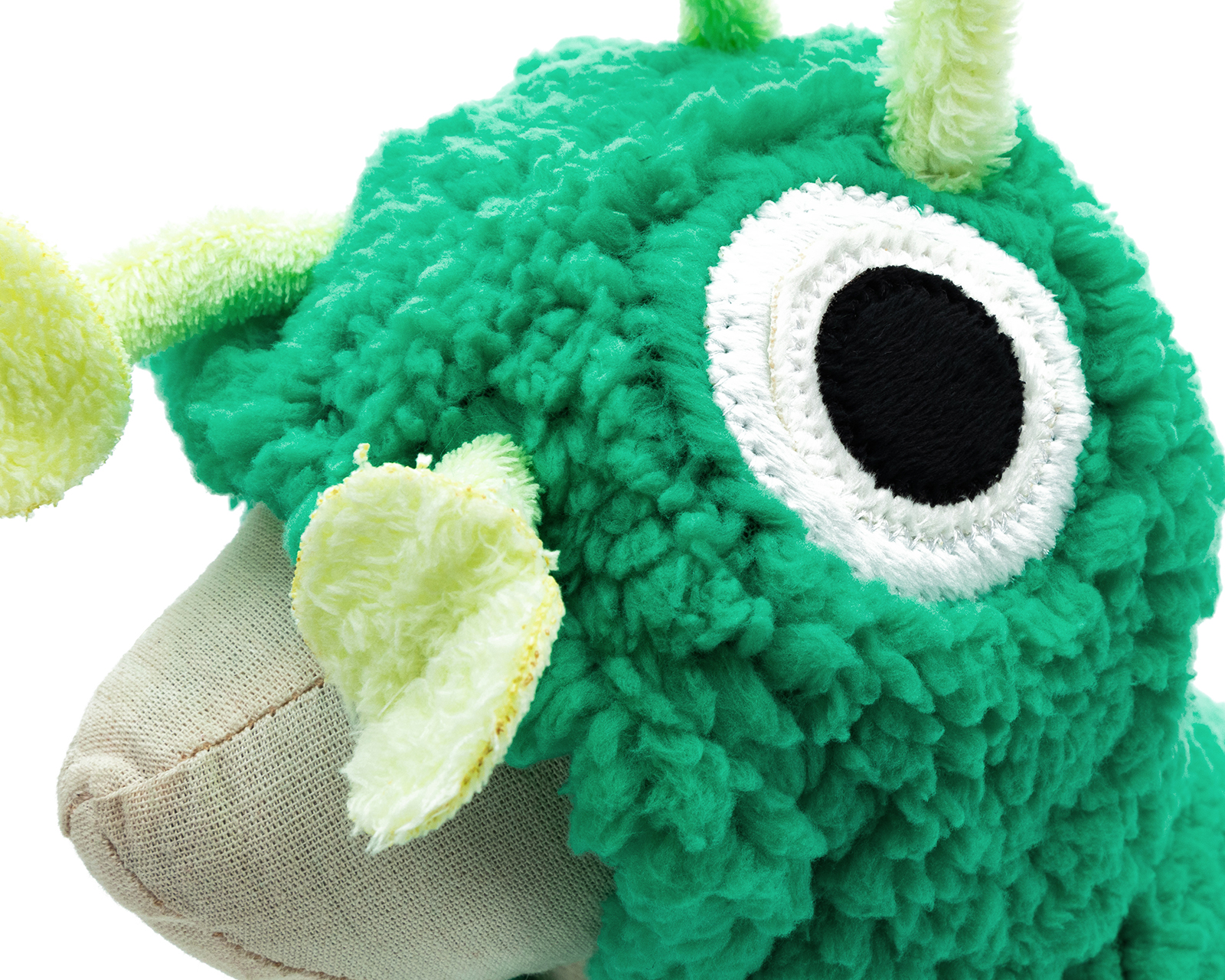 Foto 4 | Foto 4 | Disfraz Huppy para Mascota