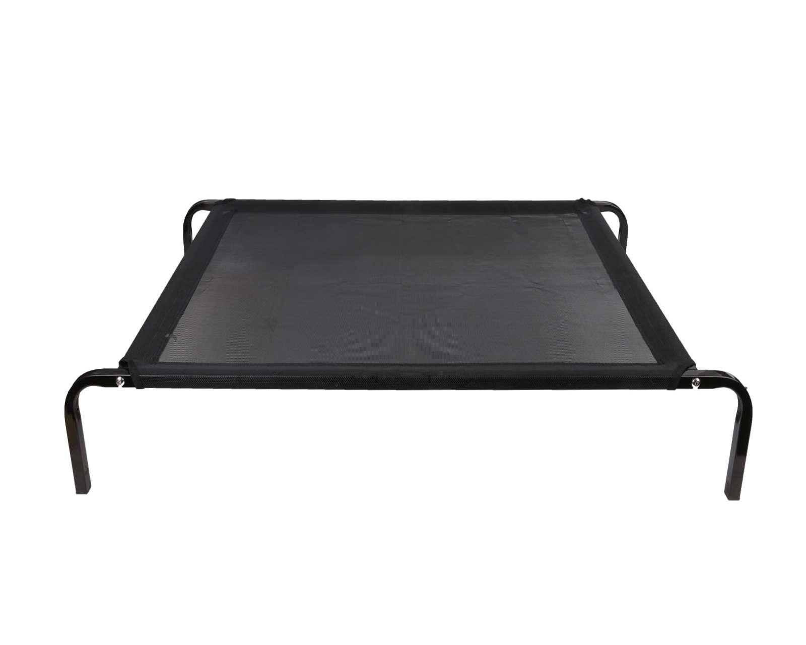 Foto 2 pulgar | Foto 1 | Cama para Mascota Huppy 114 x 76 x 20 cm