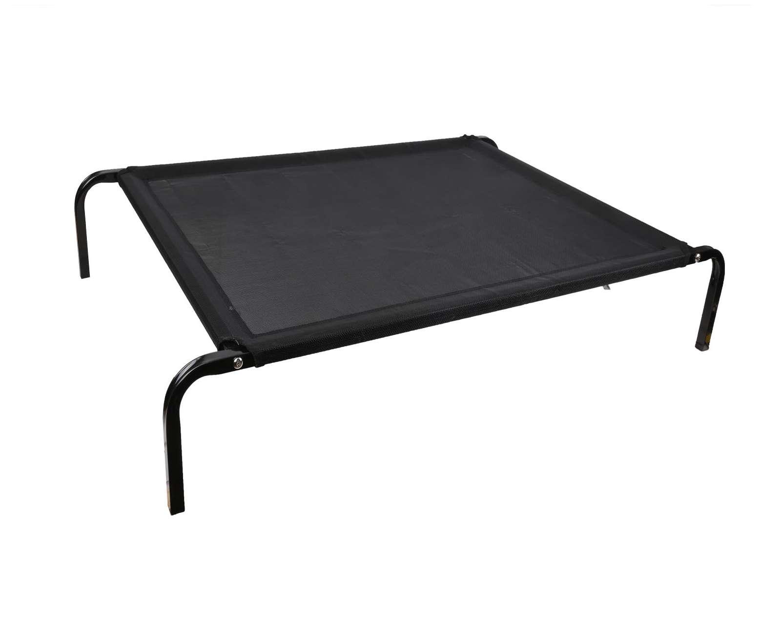 Foto 2 | Foto 2 | Cama para Mascota Huppy 114 x 76 x 20 cm