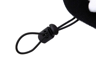 Foto 3 | Foto 3 | Gorro Navideño Huppy para Mascota