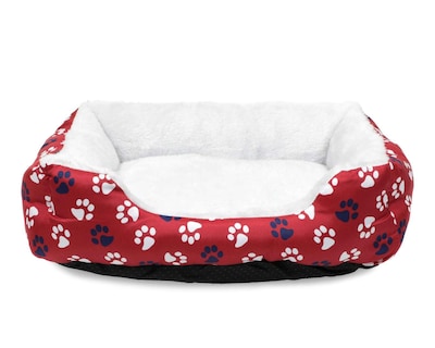 Foto 2 | Foto 2 | Cama para Mascotas Huppy