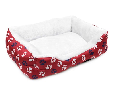 Foto 3 | Foto 3 | Cama para Mascotas Huppy