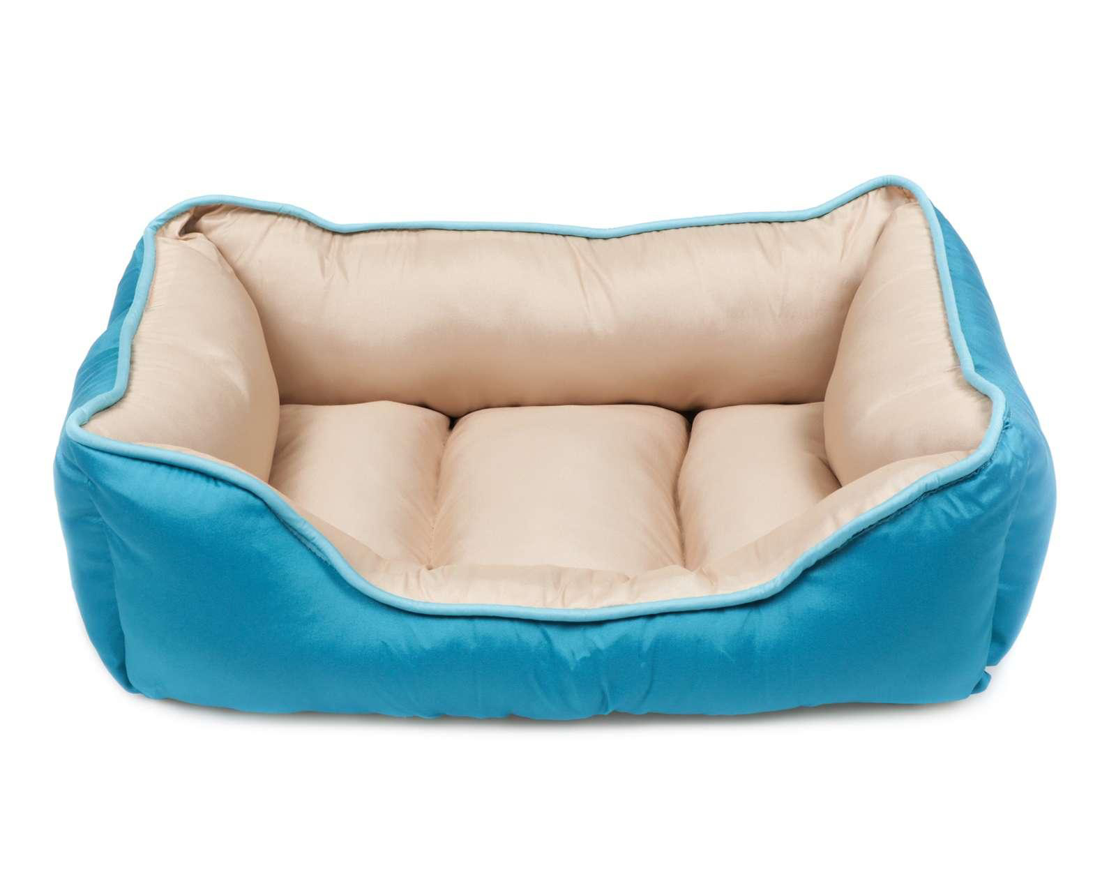 Foto 3 pulgar | Foto 2 | Cama para Mascotas Huppy