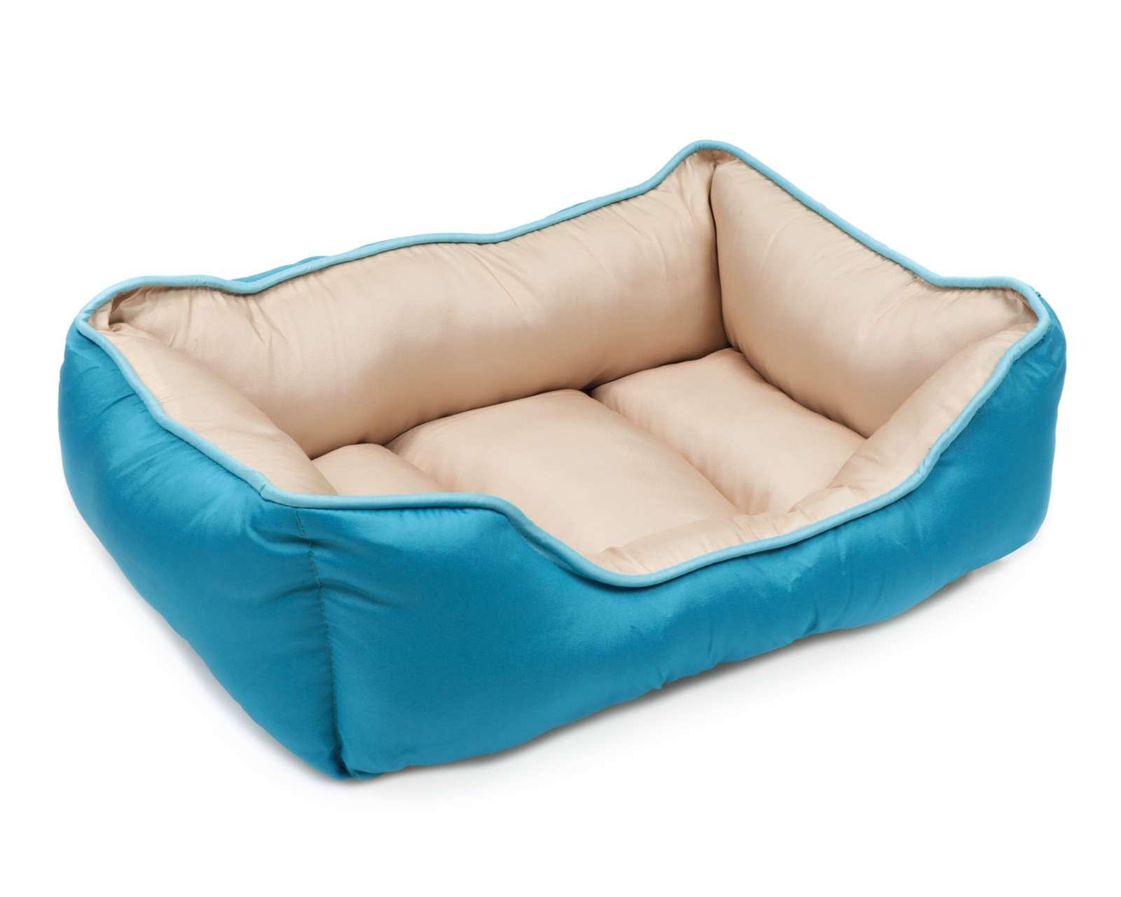 Foto 4 pulgar | Foto 3 | Cama para Mascotas Huppy