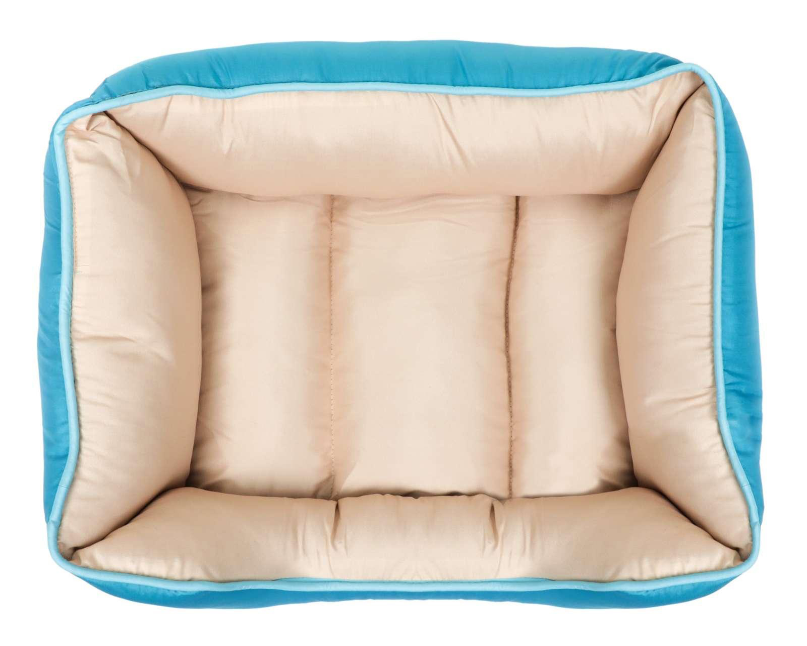 Foto 5 pulgar | Foto 4 | Cama para Mascotas Huppy