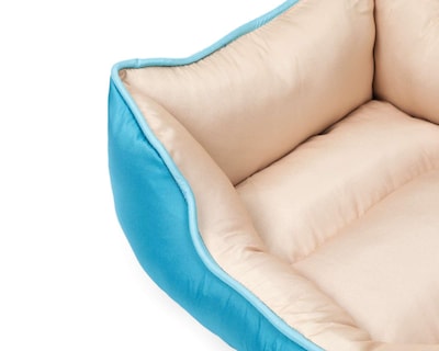 Foto 5 | Foto 5 | Cama para Mascotas Huppy