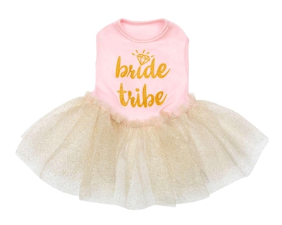 Foto 2 | Foto 2 | Vestido Huppy para Mascota