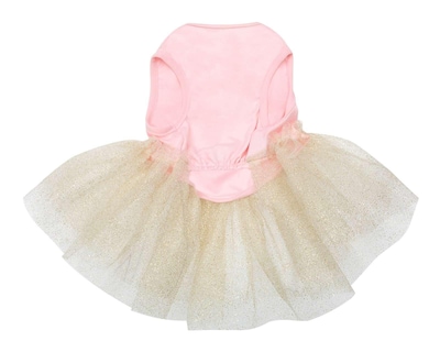 Foto 3 | Foto 3 | Vestido Huppy para Mascota