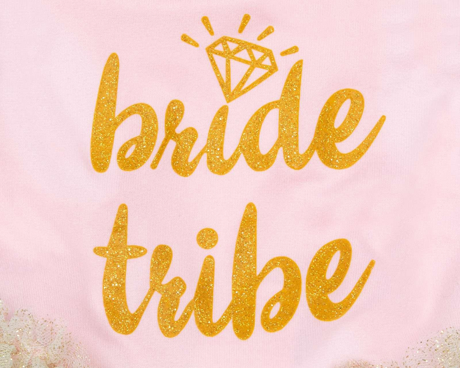 Foto 5 pulgar | Foto 4 | Vestido Huppy para Mascota