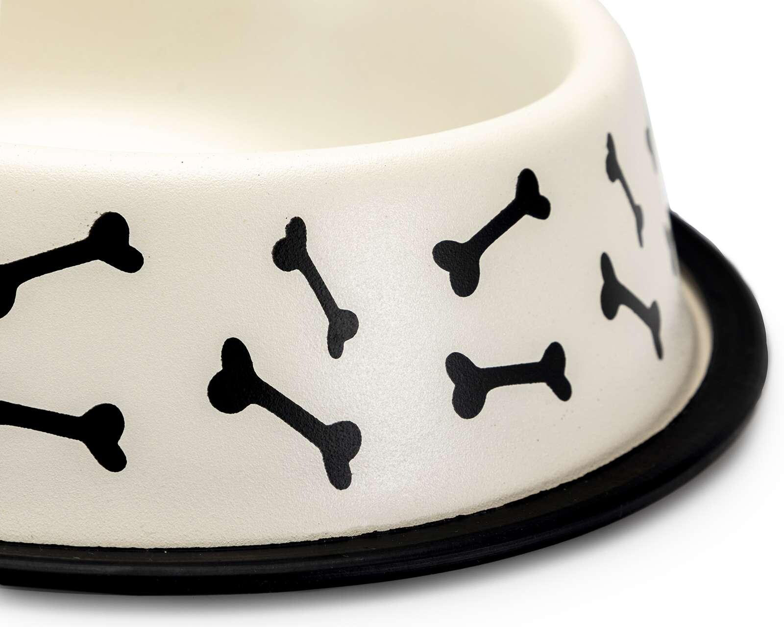 Foto 2 | Foto 2 | Plato GrandPet para Mascota 24 oz