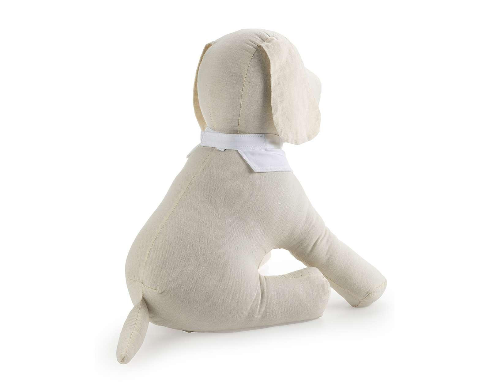 Foto 4 pulgar | Foto 3 | Corbata Huppy para Perro
